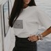 nameandclick clothing