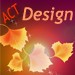 actdesign