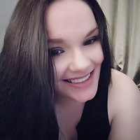 MoonlilyRose