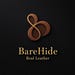 BarehideCo