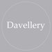 Davellery
