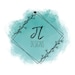 JordanLovellDesigns