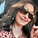 Geraldine Horwath