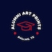 AlumniArtPrints