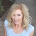 Deanne Beaudoin