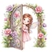 Fairylandbooks