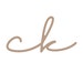 ClaceDesignCo