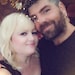 Kelly and Shane