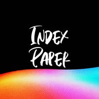 IndexPaper