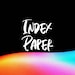 Index Paper