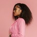 Cyvhh