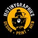 mutinygraphiks