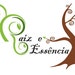 Raiz e Essência avatar