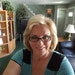 Debbie Reinschreiber