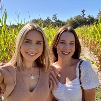 CassAndKolbDesigns