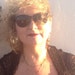 JoAnne Coppolo