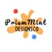 PrismMintDesignsCo