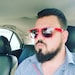 Pantelis Mylonidis