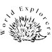 World Explorers