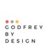 Trevor Godfrey