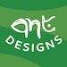 AntDesigns48