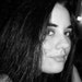 Amanda Ax avatar