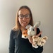 HandmadewithwoolShop