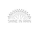 ShineInRain