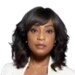 Lisa Frazier