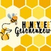 HoneybeeWelt