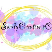 SandycreationsCo