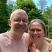 Tim and Dianna Ouellette