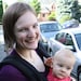 Katie Pawlak