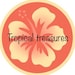 Buyer Avatar