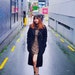 JaneJoArt
