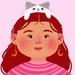 Buyer Avatar