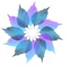 SVG544