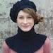 Nataliya Taylor avatar