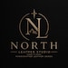 NorthLeatherStudio