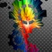 Buyer Avatar