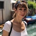 Katalin