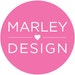 MarleyDesign
