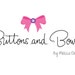 Buyer Avatar