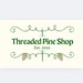 ThreadedPineShop