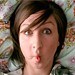Buyer Avatar