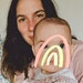 MapleMouseStudio