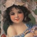 nancy burkett avatar