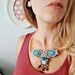 èFemme handmade jewels