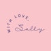 WithLoveSally