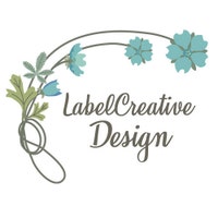 LabelCreativeDesign